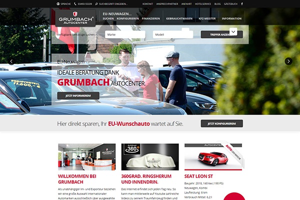 autocenter-grumbach.de