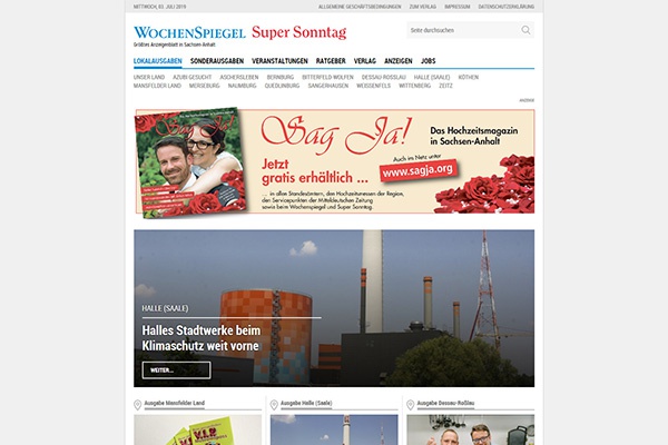 wochenspiegel-web.de